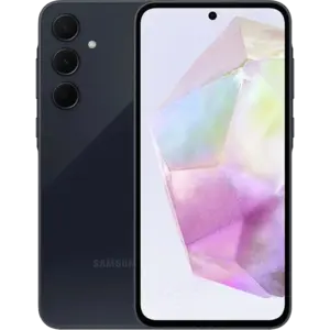 Samsung Galaxy A35 5G 8/256GB Navy