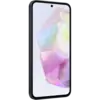 Мобільний телефон Samsung Galaxy A35 5G 8/256GB Navy (SM-A356BZKGEUC)