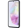 Мобільний телефон Samsung Galaxy A35 5G 8/256GB Navy (SM-A356BZKGEUC)