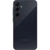 Мобільний телефон Samsung Galaxy A35 5G 8/256GB Navy (SM-A356BZKGEUC)