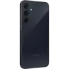 Мобільний телефон Samsung Galaxy A35 5G 8/256GB Navy (SM-A356BZKGEUC)