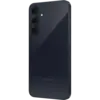 Мобільний телефон Samsung Galaxy A35 5G 8/256GB Navy (SM-A356BZKGEUC)
