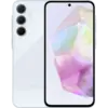 Samsung Galaxy A35 5G 6/128GB Ice blue
