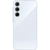 Мобільний телефон Samsung Galaxy A35 5G 6/128GB Ice blue (SM-A356BLBBEUC)