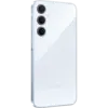 Мобільний телефон Samsung Galaxy A35 5G 6/128GB Ice blue (SM-A356BLBBEUC)
