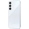 Мобільний телефон Samsung Galaxy A35 5G 6/128GB Ice blue (SM-A356BLBBEUC)