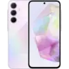 Мобільний телефон Samsung Galaxy A35 5G 6/128GB Lilac (SM-A356BLVBEUC)