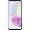 Мобільний телефон Samsung Galaxy A35 5G 6/128GB Lilac (SM-A356BLVBEUC)