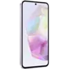 Мобільний телефон Samsung Galaxy A35 5G 6/128GB Lilac (SM-A356BLVBEUC)