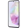 Мобільний телефон Samsung Galaxy A35 5G 6/128GB Lilac (SM-A356BLVBEUC)