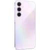 Мобільний телефон Samsung Galaxy A35 5G 6/128GB Lilac (SM-A356BLVBEUC)