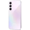 Мобільний телефон Samsung Galaxy A35 5G 6/128GB Lilac (SM-A356BLVBEUC)