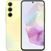 Samsung Galaxy A35 5G 6/128GB Lemon