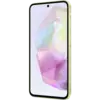 Мобільний телефон Samsung Galaxy A35 5G 6/128GB Lemon (SM-A356BZYBEUC)