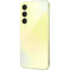 Мобільний телефон Samsung Galaxy A35 5G 6/128GB Lemon (SM-A356BZYBEUC)