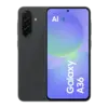 Samsung Galaxy A36 5G 6/128GB Awesome Black