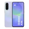 Samsung Galaxy A36 5G 6/128GB Awesome Lavender