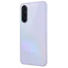 Мобільний телефон Samsung Galaxy A36 5G 8/256GB Awesome Lavender (SM-A366BLVGEUC)