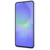 Мобільний телефон Samsung Galaxy A36 5G 8/256GB Awesome Lavender (SM-A366BLVGEUC)