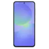 Мобільний телефон Samsung Galaxy A36 5G 6/128GB Awesome Lime (SM-A366BLGBEUC)