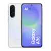 Samsung Galaxy A36 5G 6/128GB Awesome White