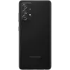 Мобільний телефон Samsung Galaxy A52s 5G 6/128GB Awesome Black (SM-A528BZKD)