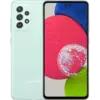 Samsung Galaxy A52s 5G 6/128GB Awesome Mint