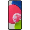 Мобільний телефон Samsung Galaxy A52s 5G 6/128GB Awesome Mint (SM-A528BLGD)