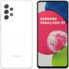 Samsung Galaxy A52s 5G 6/128GB Awesome White