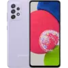Samsung Galaxy A52s 5G 6/128GB Violet