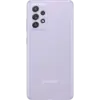 Мобільний телефон Samsung Galaxy A52s 5G 6/128GB Violet (SM-A528BVSP)