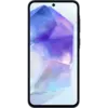 Мобільний телефон Samsung Galaxy A55 5G 8/256GB Navy (SM-A556BZKCEUC)