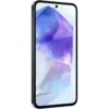 Мобільний телефон Samsung Galaxy A55 5G 8/256GB Navy (SM-A556BZKCEUC)
