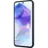 Мобільний телефон Samsung Galaxy A55 5G 8/256GB Navy (SM-A556BZKCEUC)