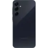Мобільний телефон Samsung Galaxy A55 5G 8/256GB Navy (SM-A556BZKCEUC)