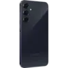 Мобільний телефон Samsung Galaxy A55 5G 8/256GB Navy (SM-A556BZKCEUC)