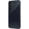 Мобільний телефон Samsung Galaxy A55 5G 8/256GB Navy (SM-A556BZKCEUC)