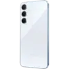 Мобільний телефон Samsung Galaxy A55 5G 8/128GB Ice blue (SM-A556BLBAEUC)