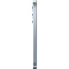 Мобільний телефон Samsung Galaxy A55 5G 8/128GB Ice blue (SM-A556BLBAEUC)