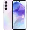 Samsung Galaxy A55 5G 8/128GB Lilac