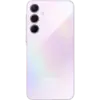 Мобільний телефон Samsung Galaxy A55 5G 8/256GB Lilac (SM-A556BLVCEUC)