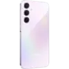 Мобільний телефон Samsung Galaxy A55 5G 8/256GB Lilac (SM-A556BLVCEUC)