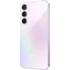 Мобільний телефон Samsung Galaxy A55 5G 8/256GB Lilac (SM-A556BLVCEUC)