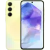 Samsung Galaxy A55 5G 8/128GB Lemon