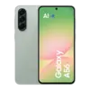 Samsung Galaxy A56 5G 8/256GB Awesome Olive