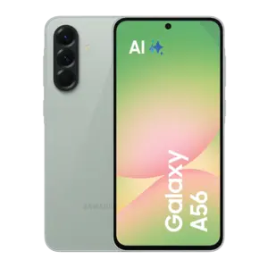 Samsung Galaxy A56 5G 8/256GB Awesome Olive