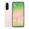 Samsung Galaxy A56 5G 8/256GB Awesome Pink