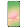 Мобільний телефон Samsung Galaxy A56 5G 8/256GB Awesome Pink (SM-A566BLICEUC)