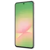 Мобільний телефон Samsung Galaxy A56 5G 8/256GB Awesome Pink (SM-A566BLICEUC)