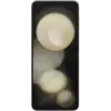 Мобільний телефон Samsung Galaxy Flip 5 8/512GB Cream (SM-F731BZEHSEK)
